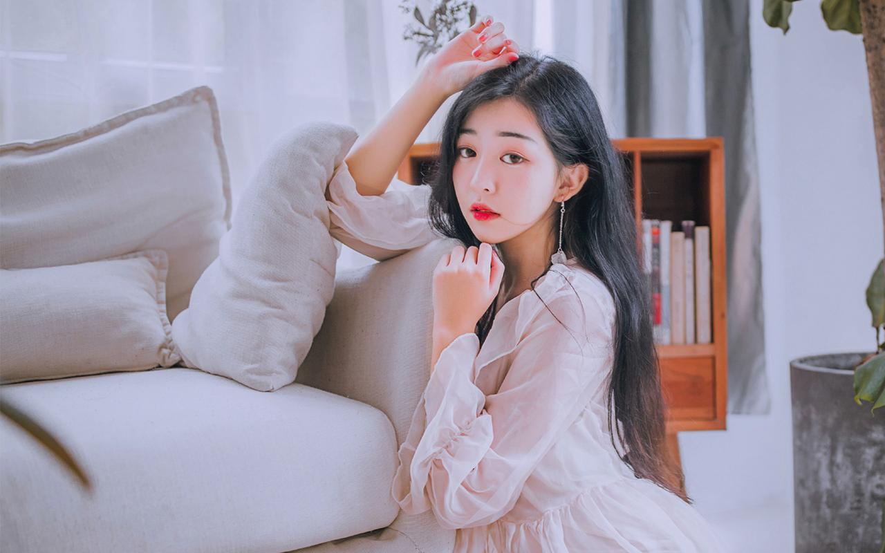 醋海争锋展晋匠绝艺 山西举行食醋制作工职业技能大赛