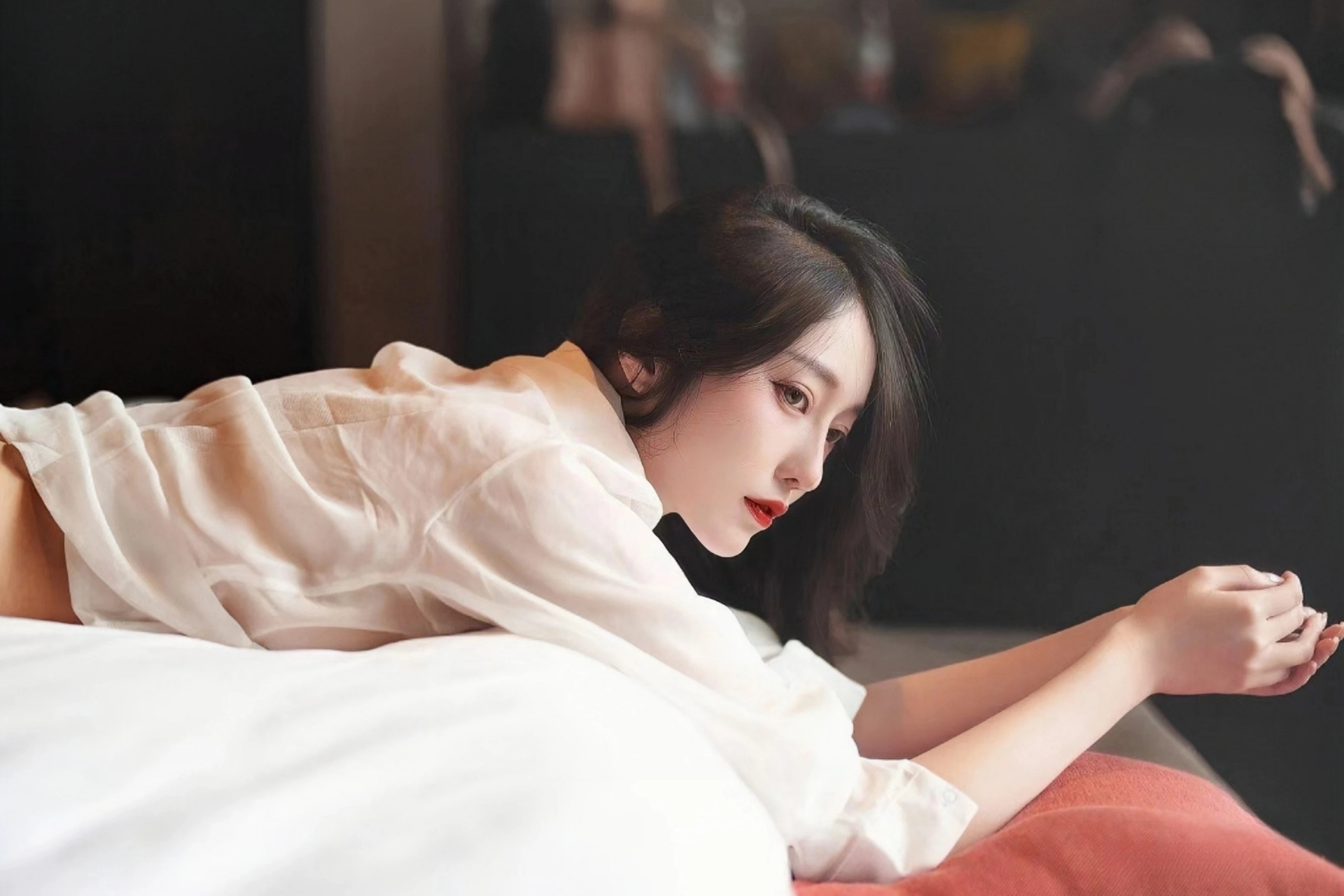 国产一区电影在线观看-日韩 中文 亚洲 欧美-欧美图片自拍偷拍一区二区三区-国产精品99久久久绯色_欧美日韩在线免费一区二区-亚洲熟女图区一区-久久精品国产一区二区深喉-九九视频这里只有精品|警惕“稳定币”骗局 多地紧急提醒风险